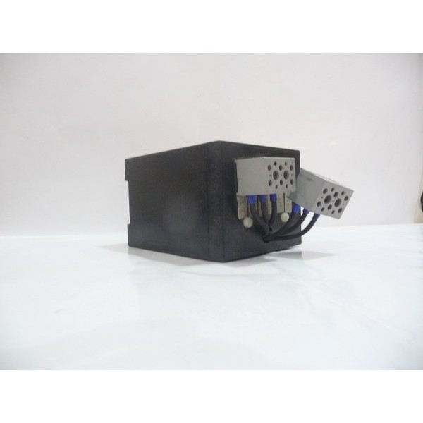 Controller, 35.75-90, Phoenix Contact, Made in Germany  